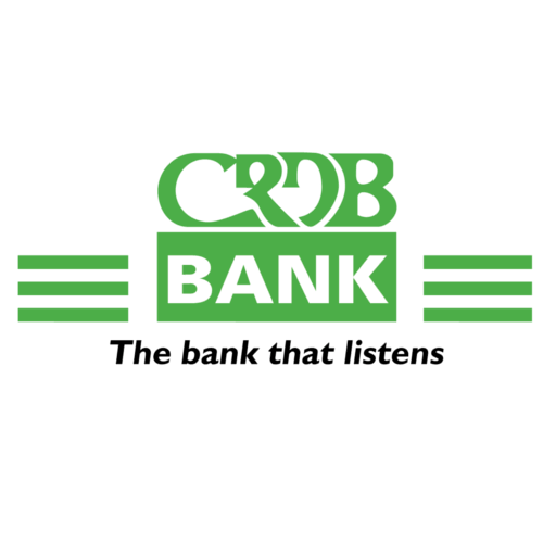 CRDB Bank